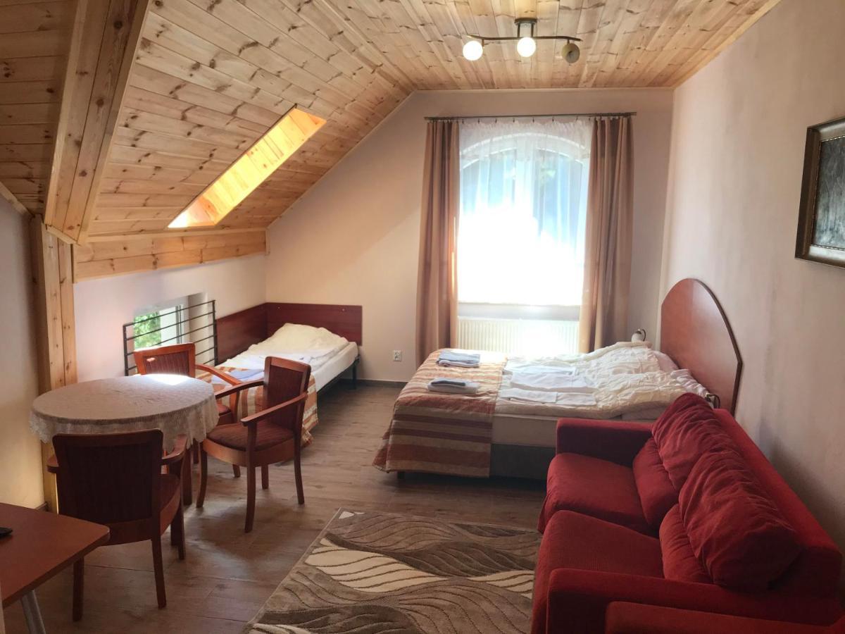 Gosciniec Twoje Mazury Nad Jeziorem Sniardwy Tuz Obok Plazy Нове-Ґути Екстер'єр фото